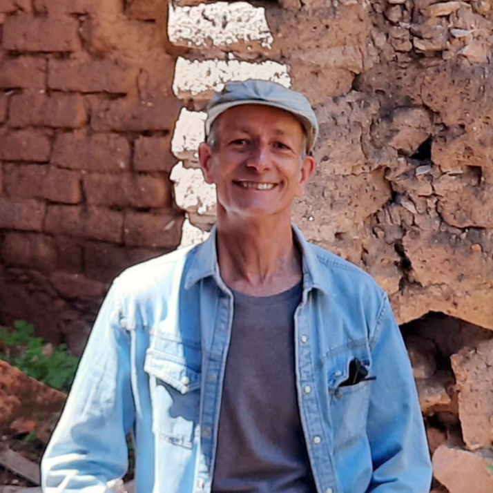 Oriol Mora
